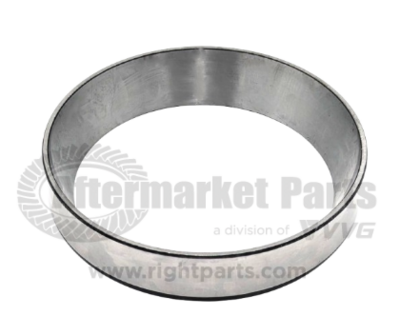 12001053 Bearing Cone